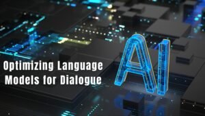 Read more about the article Optimizing Language Models for Dialogue: The Best ChatGPT Approach