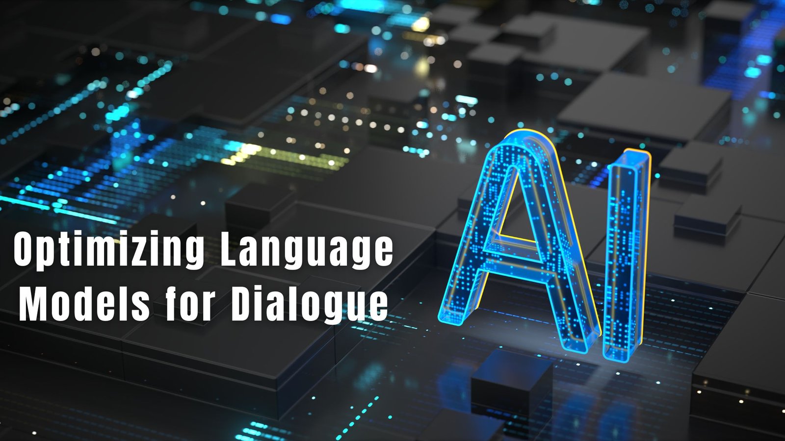 You are currently viewing Optimizing Language Models for Dialogue: The Best ChatGPT Approach