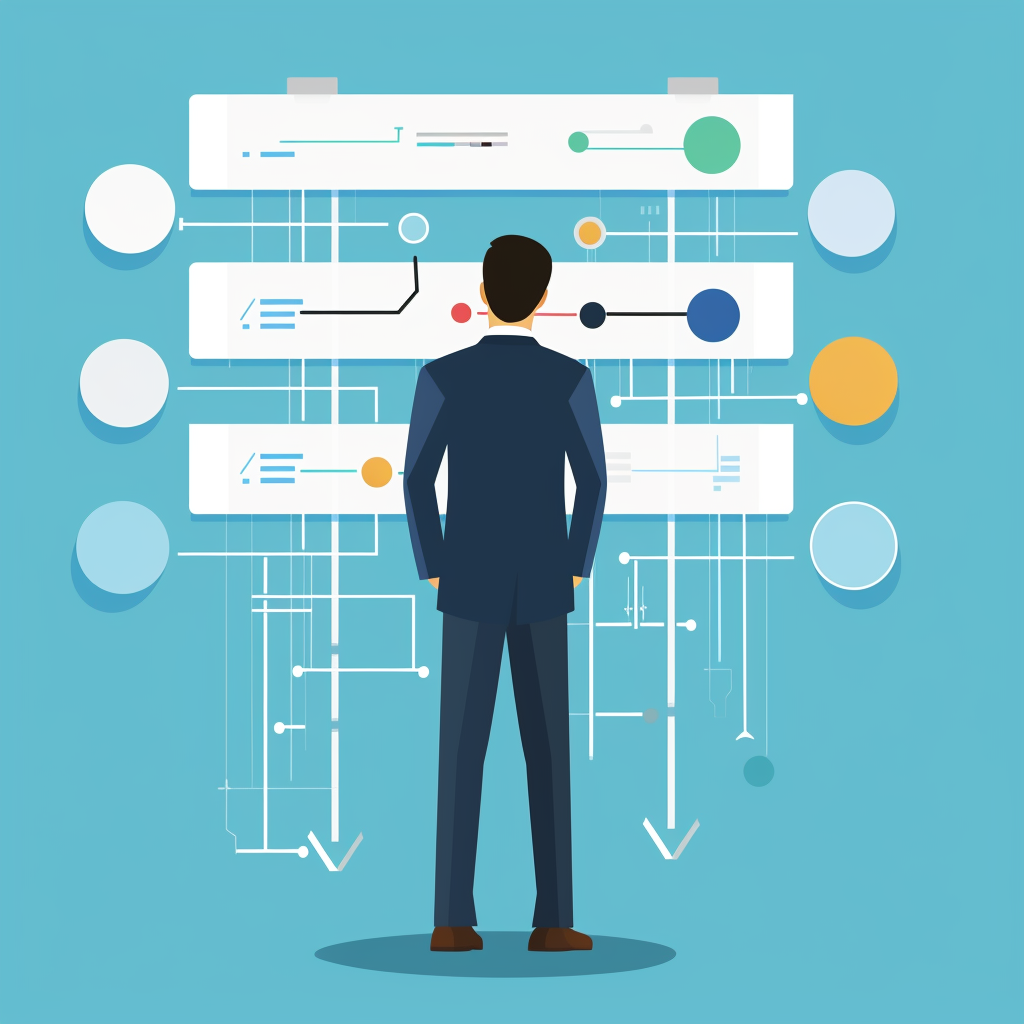 ChatGPT Paraphrase Comparative Analysis and workflow