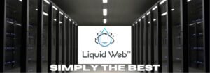 Read more about the article The Superior Benefits of Liquid Web Email Services and Web Hosting