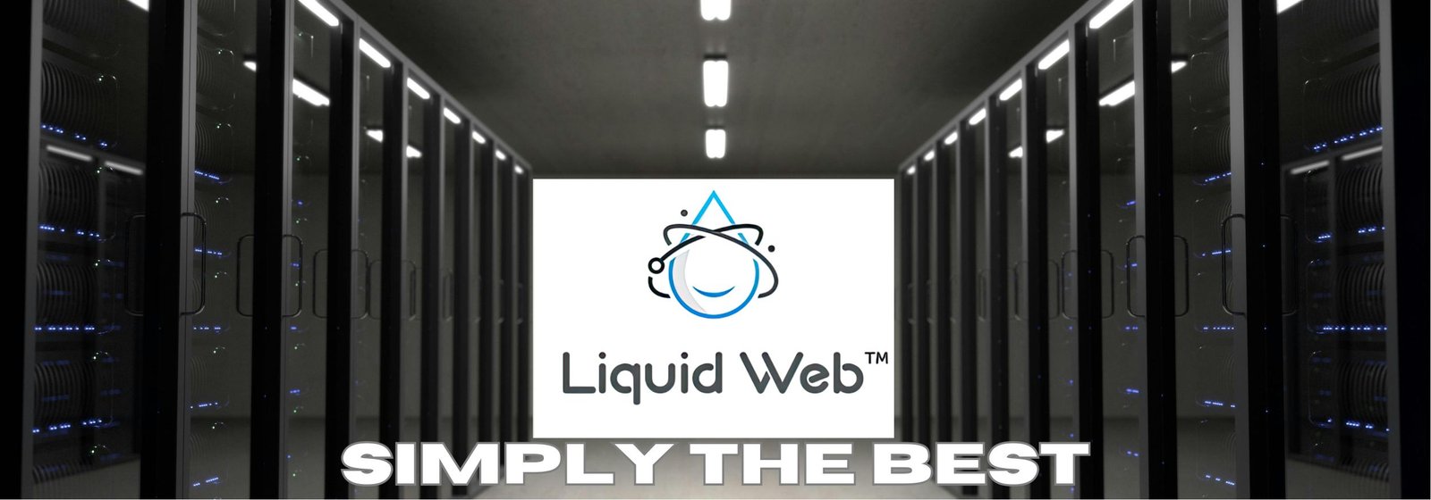 You are currently viewing The Superior Benefits of Liquid Web Email Services and Web Hosting