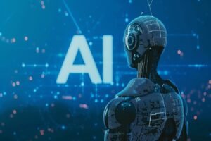 Read more about the article Catalyze Your Online Growth: Premier AI SEO Solutions For 2024