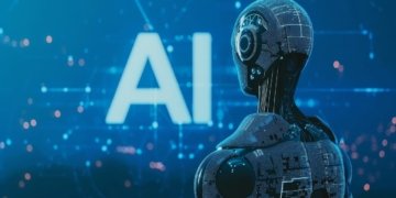 Best AI SEO Software of 2024