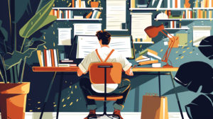 Read more about the article How Is ChatGPT Proofreading Services a Good Option For You?