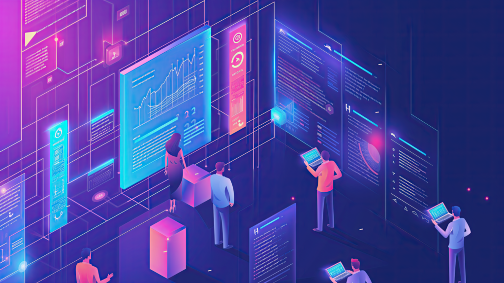 AI Content Optimization: Tools That Can Help With Content Optimization