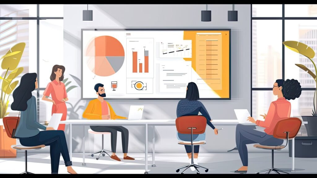 Best AI SEO Software of 2024