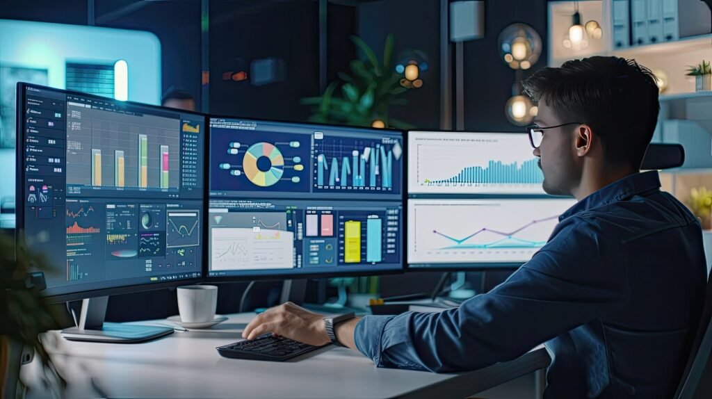 Best AI SEO Software of 2024