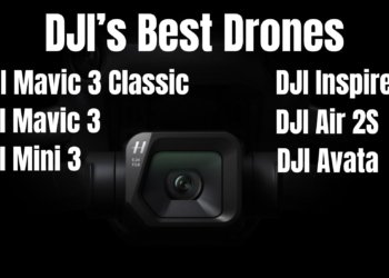 dji avata, dji mavic 3 classic, dji mavic Pro, dji mini,