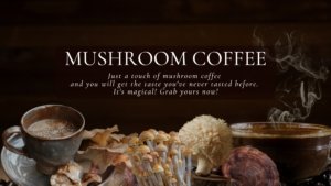 Read more about the article Ryze Mushroom Coffee Side Effects: Your Ultimate Guide for 2024