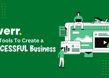 fiverr pro services