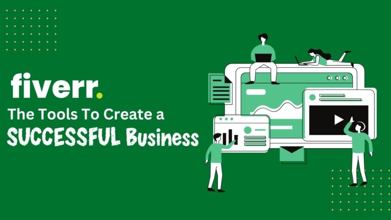 fiverr pro services